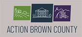 logo action brown county il resources alcohol substance-abuse