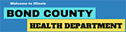 logo bond county illinois health department substance abuse services