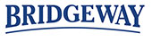 logo bridgeway substance use disorder program henry county illinois<br />
bridgeway substance use disorder program henry county illinois