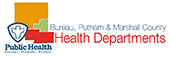 logo bureau county il health department substance-abuse resources