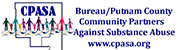 logo bureau-putnam county il community partners against substance abuse