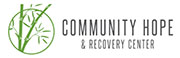 logo cass county il comm hope recovery alcohol substance use treatment