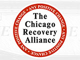 logo chicago recovery alliance reducing drug related harm