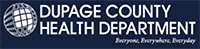 logo dupage county il government substance use treatment