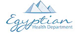 logo egyptian health dept gallatin county il substance use recovery