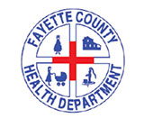 logo fayette county il government substance abuse services