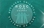 logo ford county il recovery-oriented systems of care