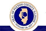 logo fulton county il government overdose addiction prevention 