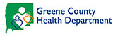 logo greene county il government addiction recovery council