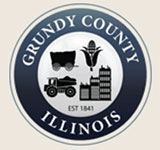 logo grundy county il government addiction recovery resources