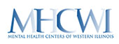 logo hancock county il mental health centers substance abuse services