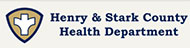 logo henry county il health addiction recovery resources