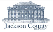 logo jackson county il gov mental health substance-abuse resources