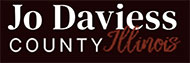 logo jo daviess county il gov mental health substance use disorders