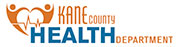 logo kane county il gov substance use treatment resources