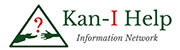 logo kankakee-iroquois help info network substance abuse resources