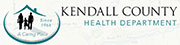 logo kendall county il gov substance abuse outpatient services