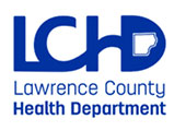 logo lawrence county il health dept outpatient substance abuse treatment