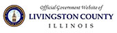 logo livingston county il government resources substance abuse