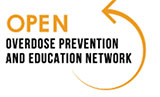 logo macon county il overdose prevention and education network