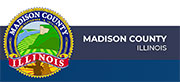 logo madison county il government substance use prevention