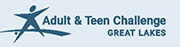 logo marion county il adult teen challenge christian rehab center