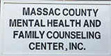 logo massac county il mental health substance abuse services