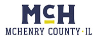 logo mchenry county il dept of health substance abuse coalition