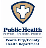 logo peoria county il government health addiction treatment options