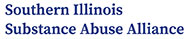 logo randolph county il southern illinois substance abuse alliance