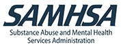 logo samhsa