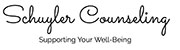 logo schuyler county il counseling substance abuse groups