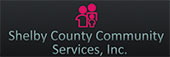 logo shelby county il community substance abuse services