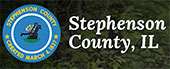 logo stephenson county il mental health board substance abuse