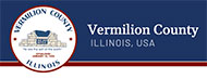 logo vermilion county illinois government substance use programs