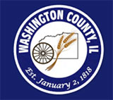 logo washington county il gov substance abuse addiction resources