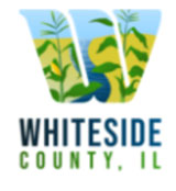 logo whiteside county il gov substance abuse treatment